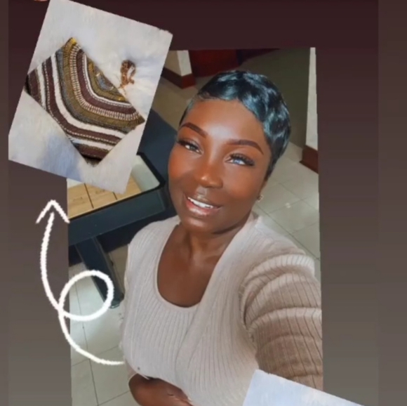 Purse - Picture 6 of 7